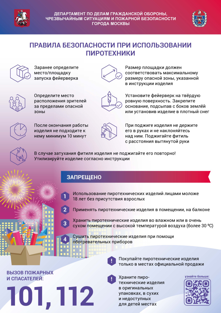 6. Памятка Правила безопасности при использовании пиротехники.jpg 6. Памятка Правила безопасности при использовании пиротехники.jpg